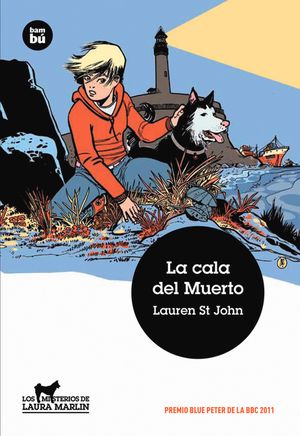 La Cala del Muerto image number 0