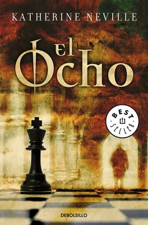 El Ocho / The Eight image number 0