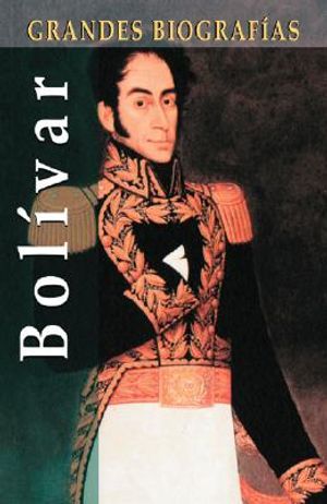 Bolivar image number 0