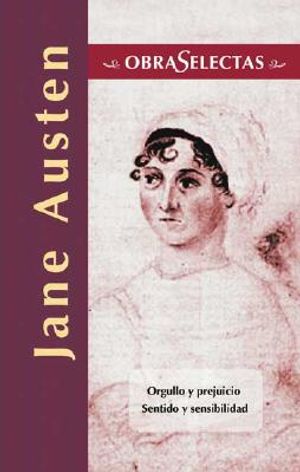Jane Austen image number 0