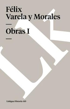 Obras I image number 0