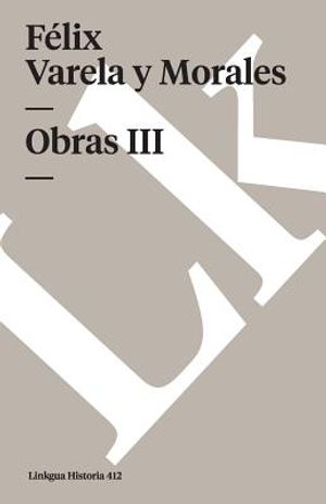 Obras III image number 0