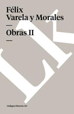 Obras II image number 0