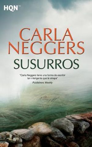 Susurros image number 0