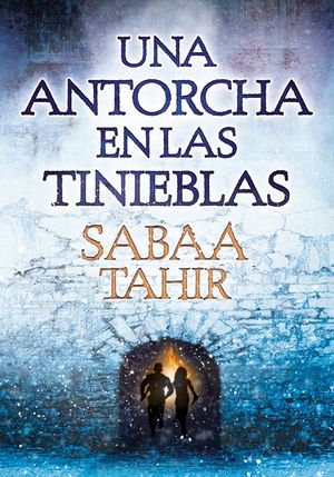 Una Antorcha En Las Tinieblas / A Torch Against the Night image number 0