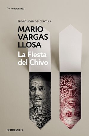 La Fiesta del Chivo / The Feast of the Goat image number 0