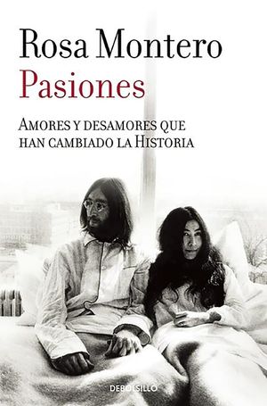 Pasiones / Passions image number 0
