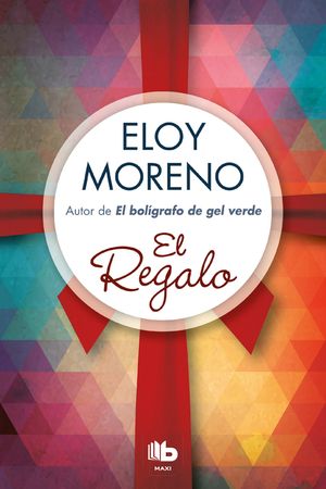 El Regalo / The Gift image number 0