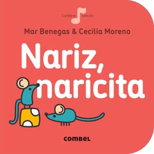 Nariz, Naricita image number 0