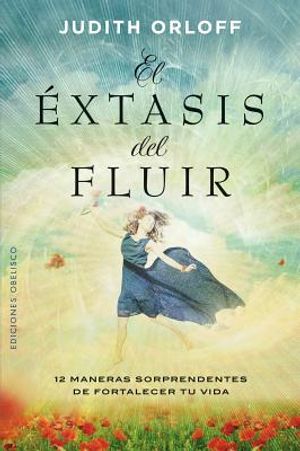 El Extasis del Fluir image number 0