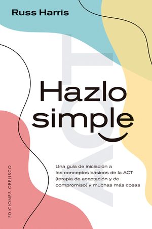 Hazlo Simple image number 0