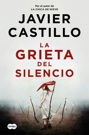 La Grieta del Silencio / The Fissure of Silence image number 0