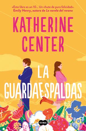 La Guardaespaldas / The Bodyguard image number 0