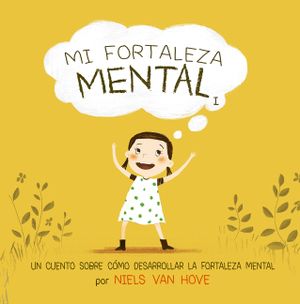 Mi Fortaleza Mental I image number 0