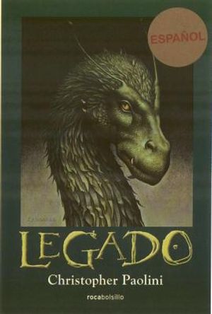 Legado image number 0