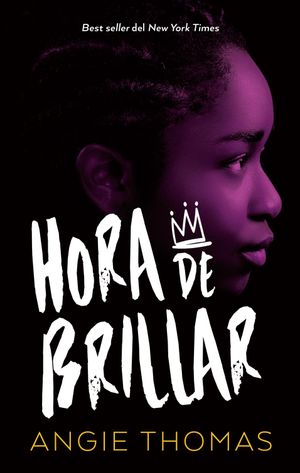 Hora de Brillar image number 0
