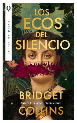 Ecos del Silencio, Los image number 0