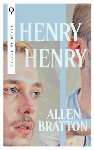 Henry, Henry image number 0