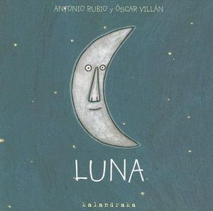 Luna image number 0