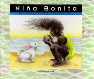 Nina Bonita / Pretty Girl image number 0