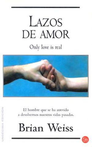 Lazos de Amor - Bolsillo = Ties of Love image number 0