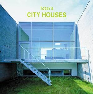 Today's City Houses image number 0