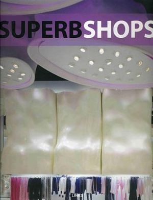 Superb Shops image number 0