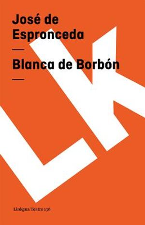 Blanca de Borbon image number 0