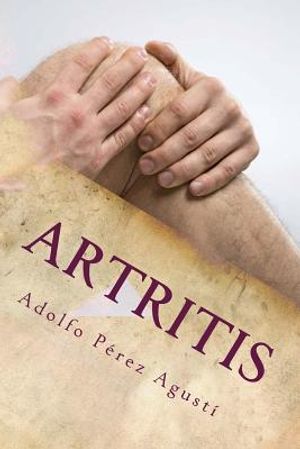 Artritis image number 0