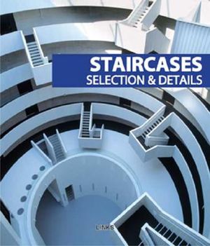 Staircases Selection and Details image number 0