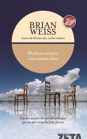 Muchos Cuerpos, Una Misma Alma / Same Soul, Many Bodies image number 0