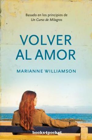 Volver al Amor image number 0
