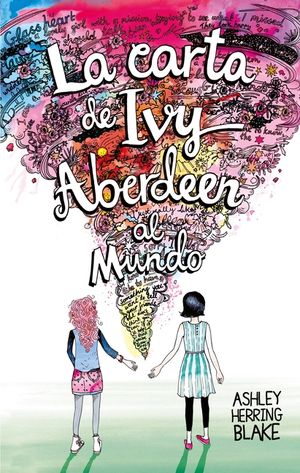 La Carta de Ivy Aberdeen Al Mundo image number 0