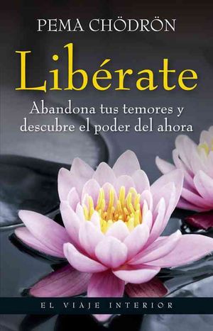 Liberate / Taking the Leap image number 0