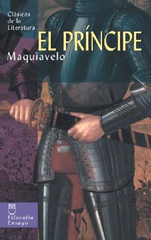 El Principe image number 0