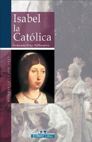 Isabel la Catlica image number 0