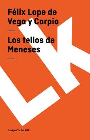 Tellos de Meneses image number 0