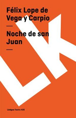 Noche de San Juan image number 0