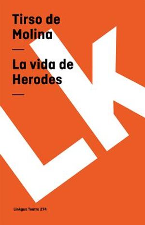 Vida de Herodes image number 0