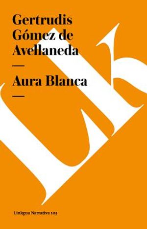 Aura Blanca image number 0
