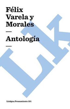 Antolog&iacute;a image number 0