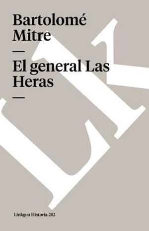 General Las Heras image number 0