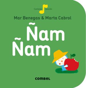 &Ntilde;am &Ntilde;am image number 0