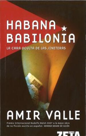 Habana Babilonia image number 0