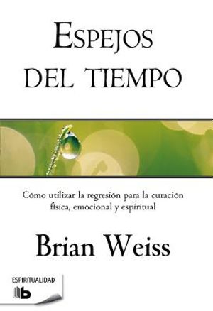 Espejos del Tiempo / Mirrors of Time = Mirrors of Time image number 0