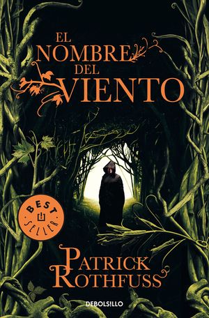 El Nombre del Viento / The Name of the Wind image number 0