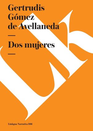 DOS Mujeres image number 0