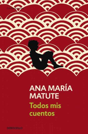 Todos mis cuentos / All My Stories image number 0