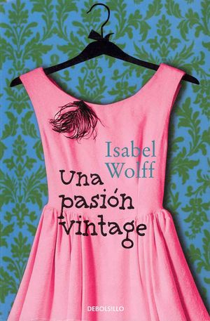 Una pasion vintage / A Vintage Affair image number 0