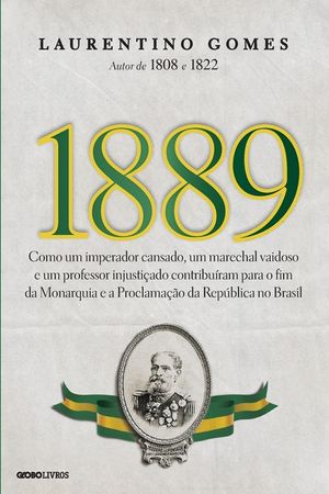 1889 image number 0